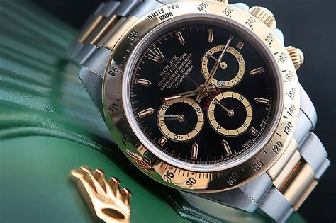 expensive replica watches|designer watches replicated to perfection.